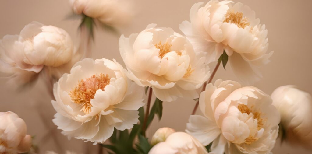 Fiori per cerimonie a San Miniato